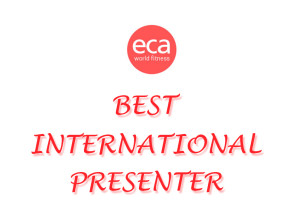 +ECA-2010-Award_2-300x214