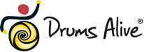 Drums Alive