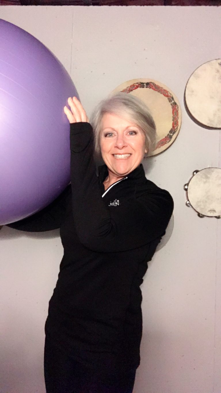 carol richards drums alive carol richards drums alive