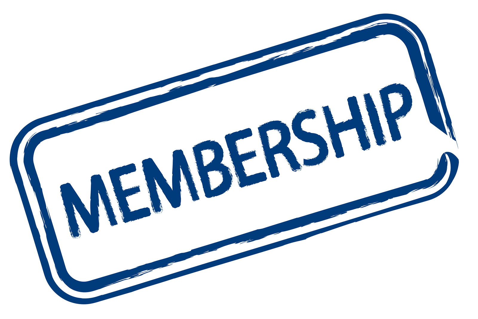Drums alive membership drums alive