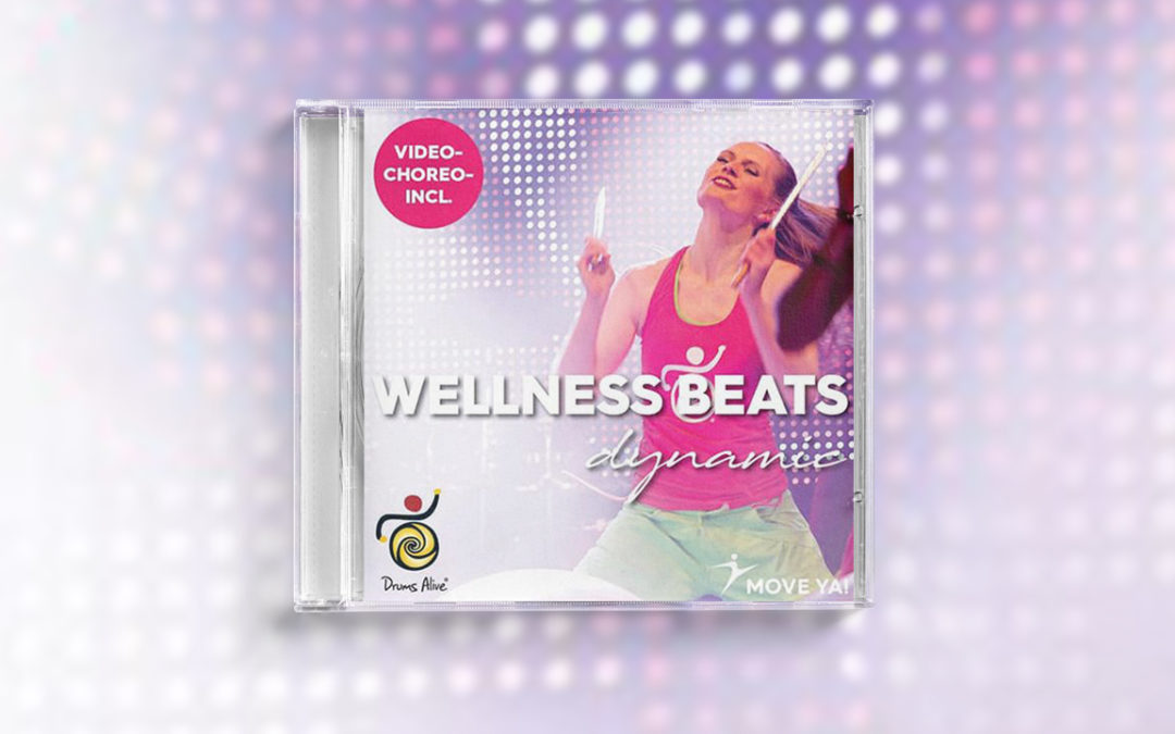 Wellness Beats